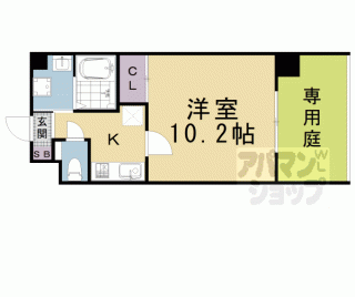 【ＳＥＥＤｉｎ京都堀川】