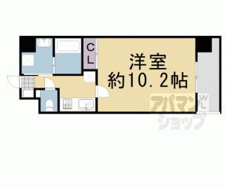 【ＳＥＥＤｉｎ京都堀川】