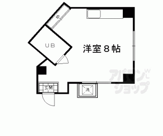 【Ｋｕｓａｎ　Ｏｍｉｙａ】