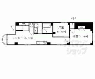 【Ｋｕｓａｎ　Ｏｍｉｙａ】