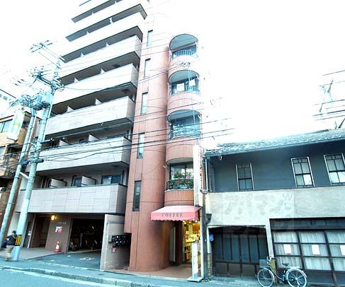 Ｋｕｓａｎ　Ｏｍｉｙａ