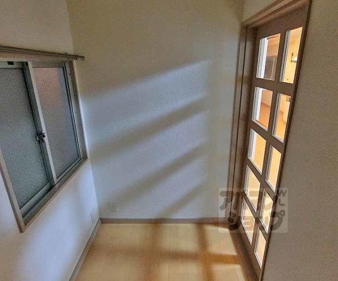 【Kusan Omiya】間取