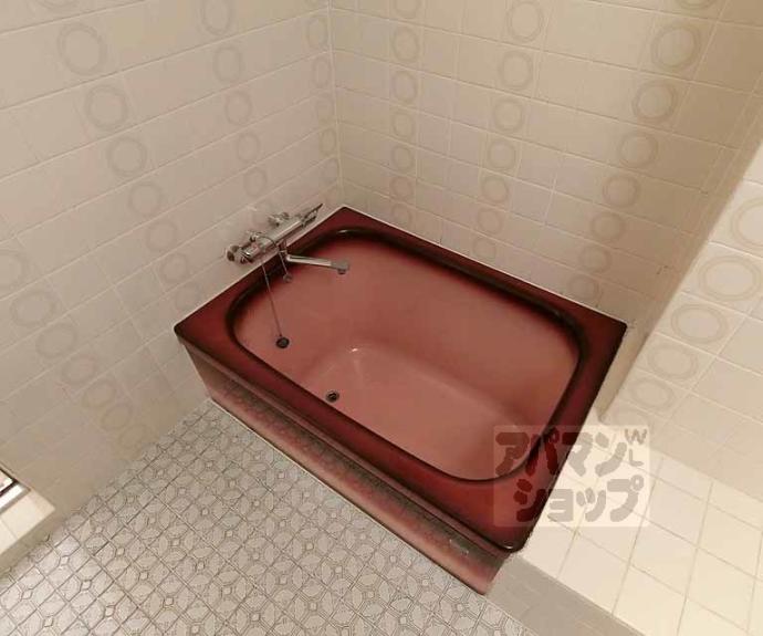 【Kusan Omiya】間取