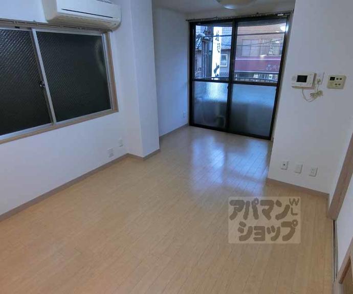 【Kusan Omiya】間取