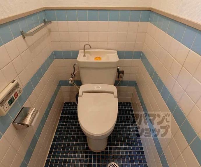 【Kusan Omiya】間取