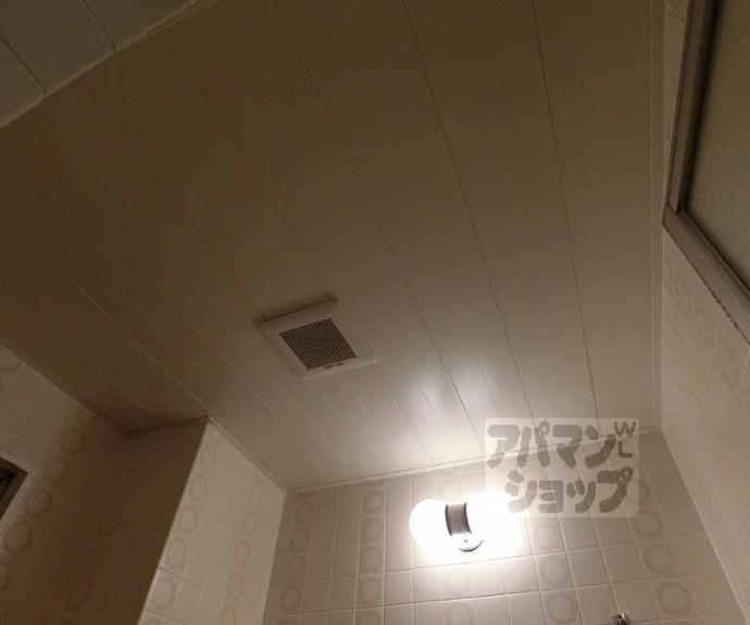 【Kusan Omiya】間取