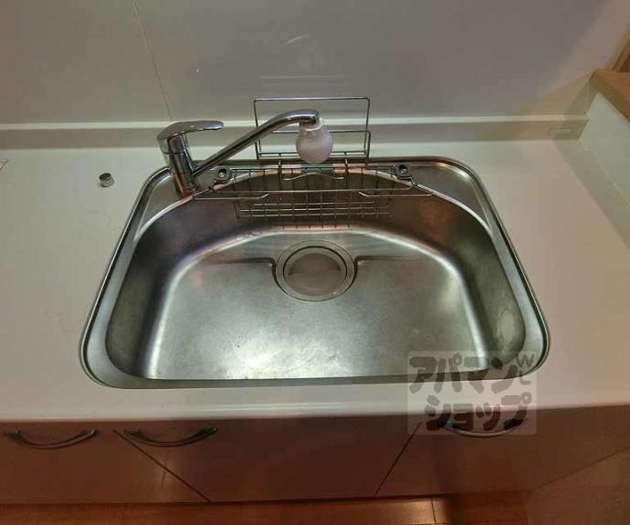 【Kusan Omiya】間取