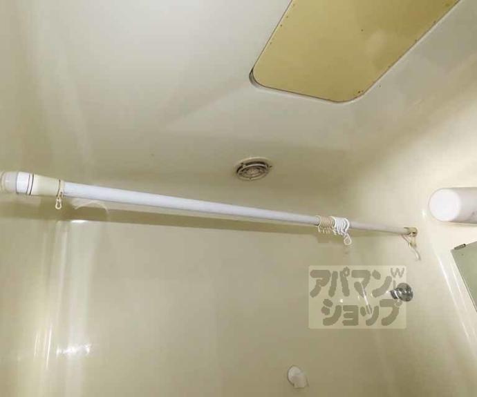 【Kusan Omiya】間取