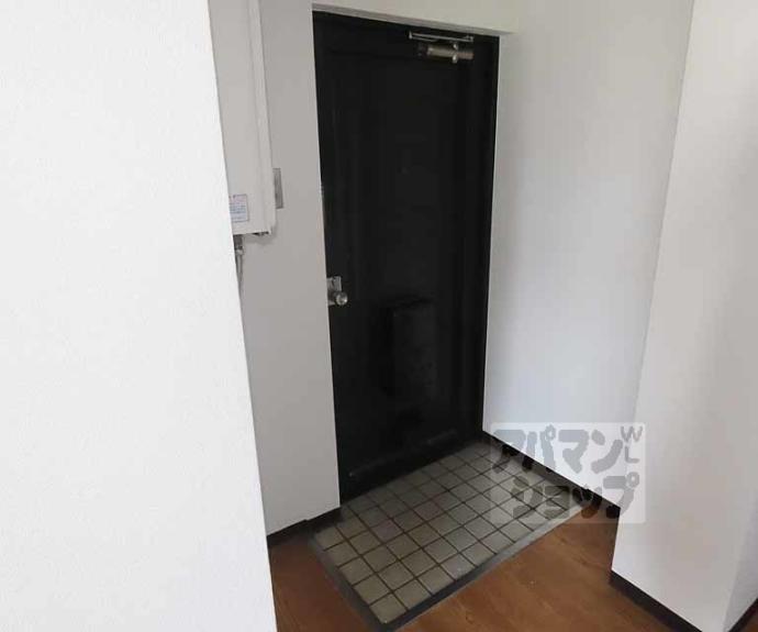 【Kusan Omiya】間取