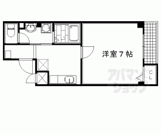 【ＮＥＸＴ　ＳＴＡＧＥ　烏丸御池】