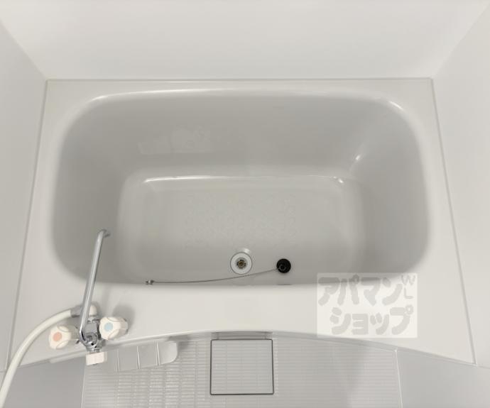 【雪月花】間取