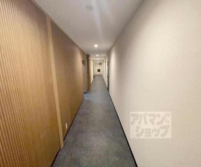 【雪月花】間取