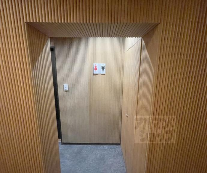 【雪月花】間取