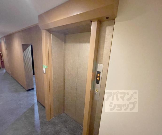 【雪月花】間取