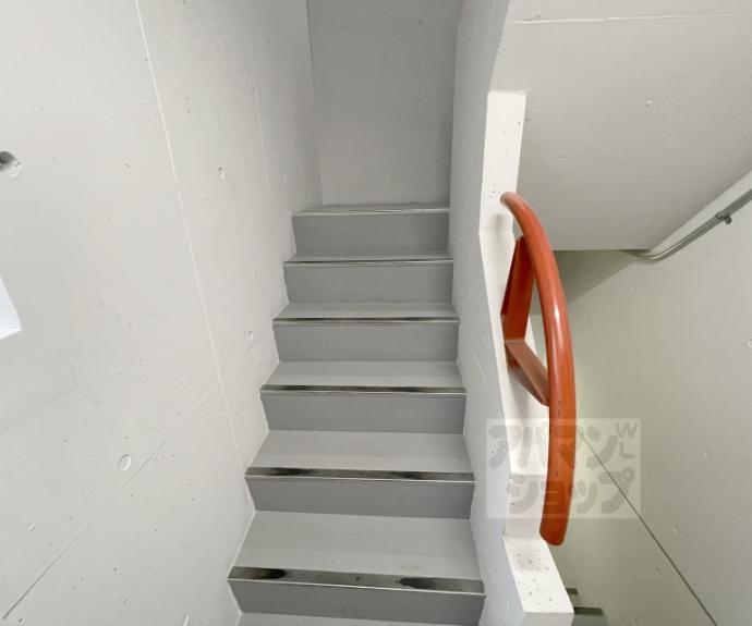 【雪月花】間取