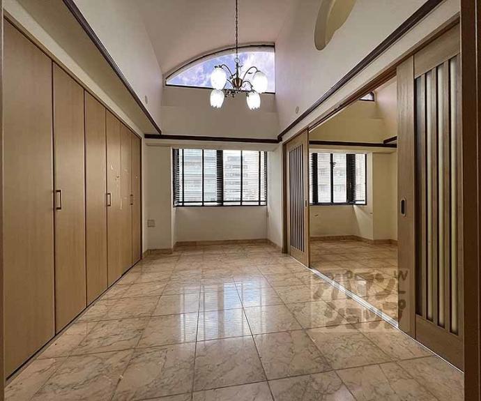 【雪月花】間取