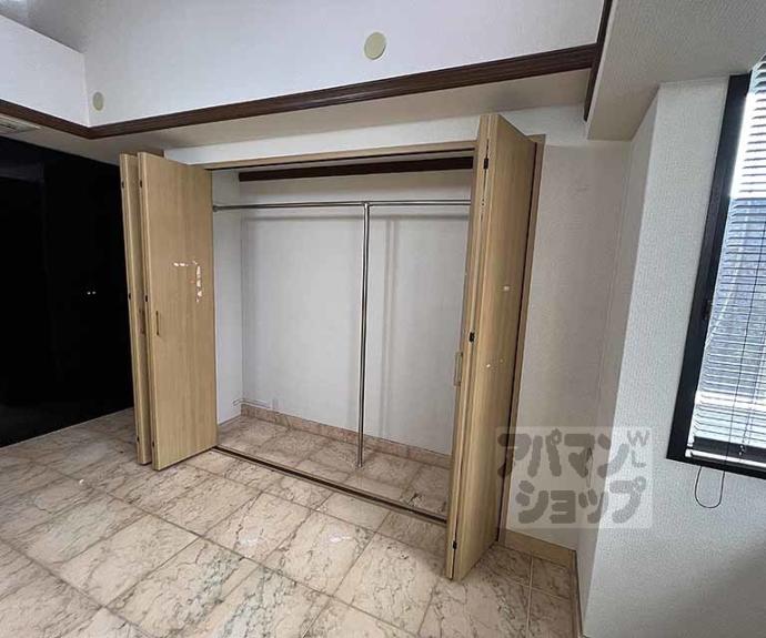 【雪月花】間取