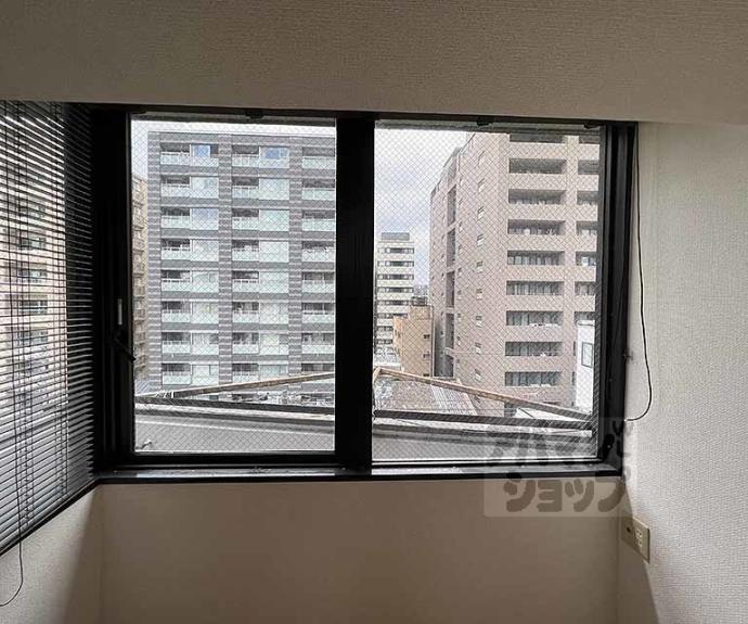 【雪月花】間取