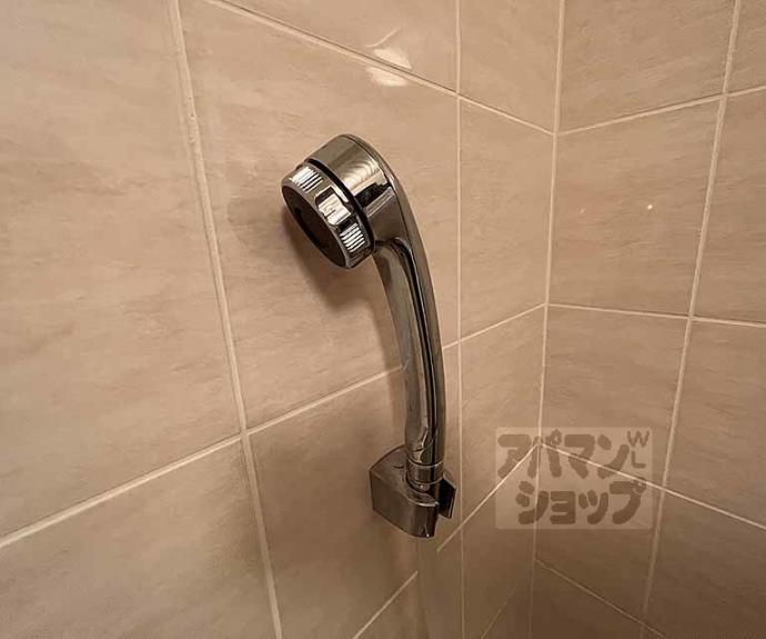 【雪月花】間取