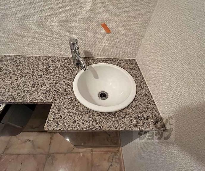 【雪月花】間取