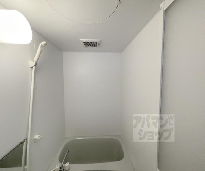 【雪月花】間取