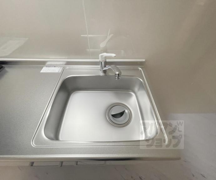 【雪月花】間取