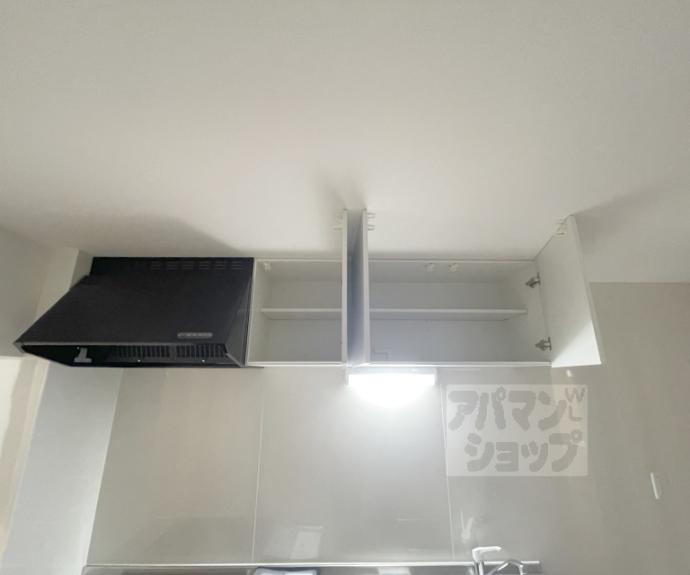 【雪月花】間取