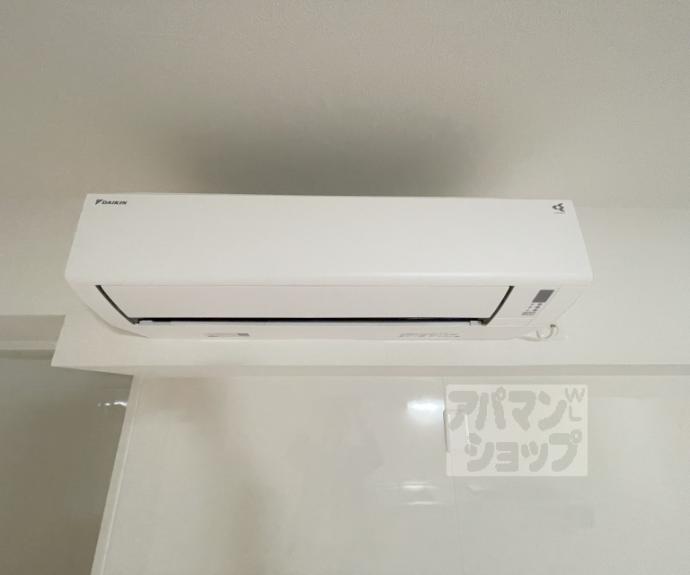 【雪月花】間取