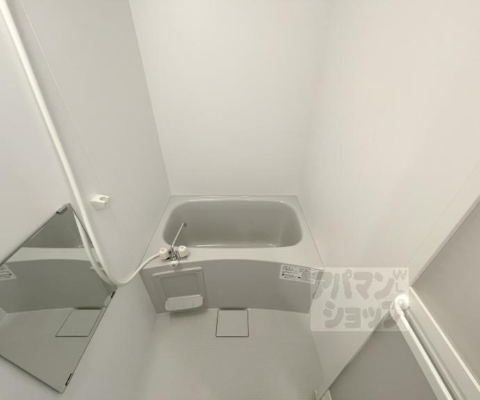 【雪月花】間取