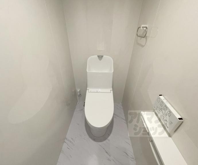 【雪月花】間取