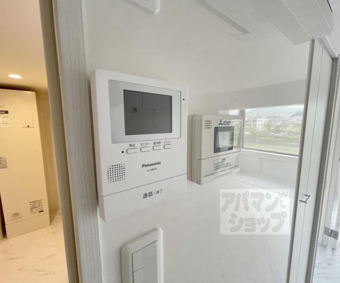 【雪月花】間取