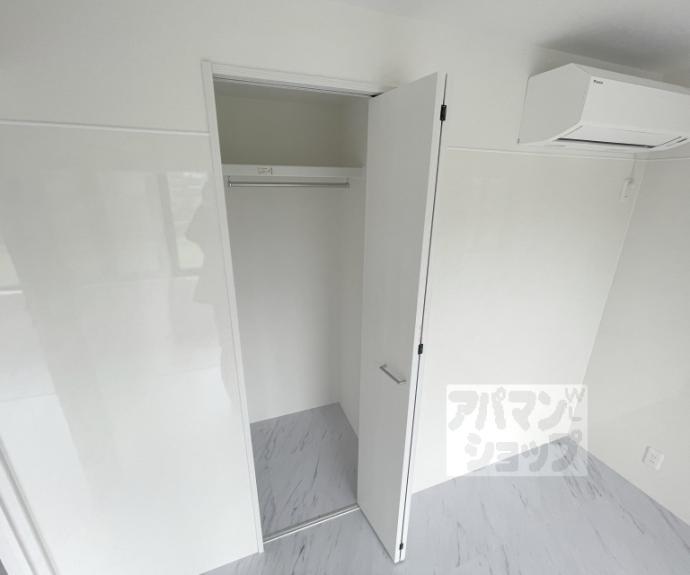 【雪月花】間取