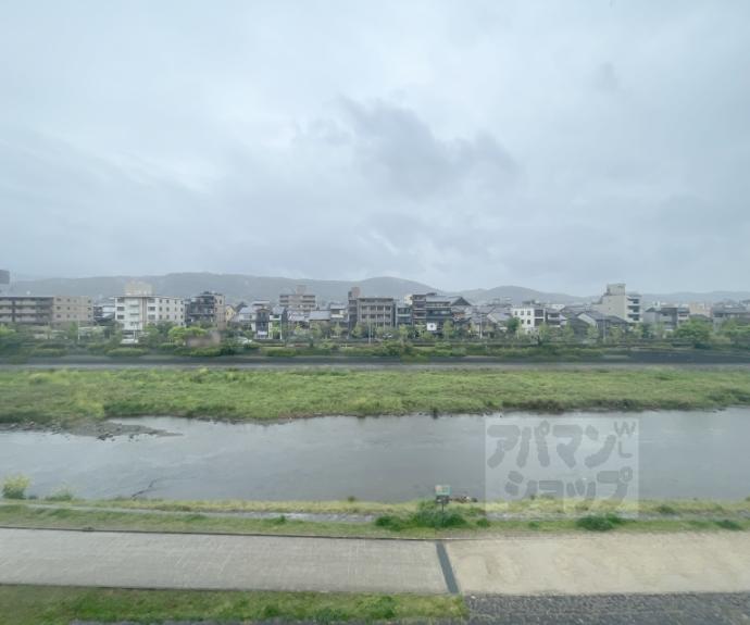 【雪月花】間取