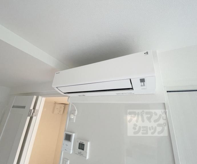 【雪月花】間取