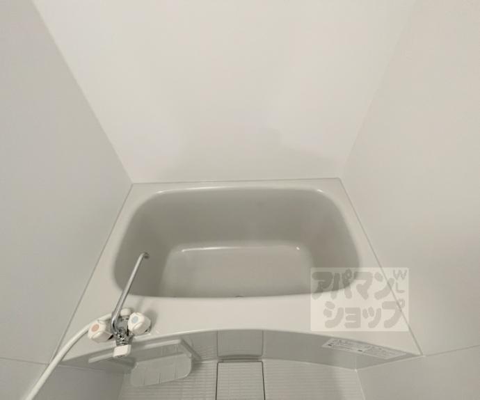 【雪月花】間取