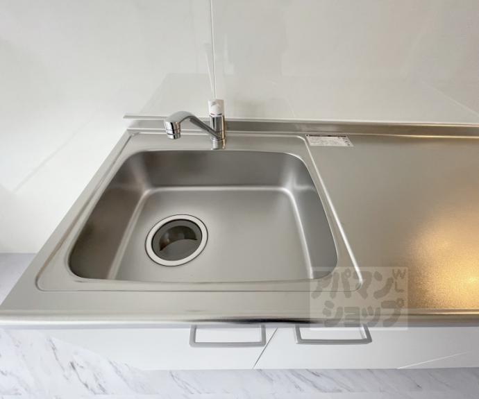 【雪月花】間取