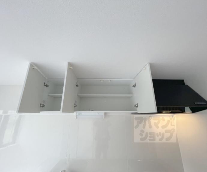 【雪月花】間取