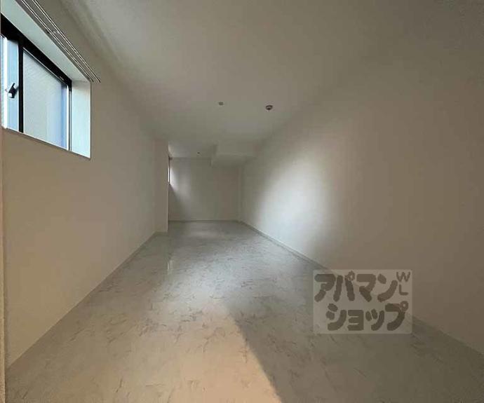 【雪月花】間取