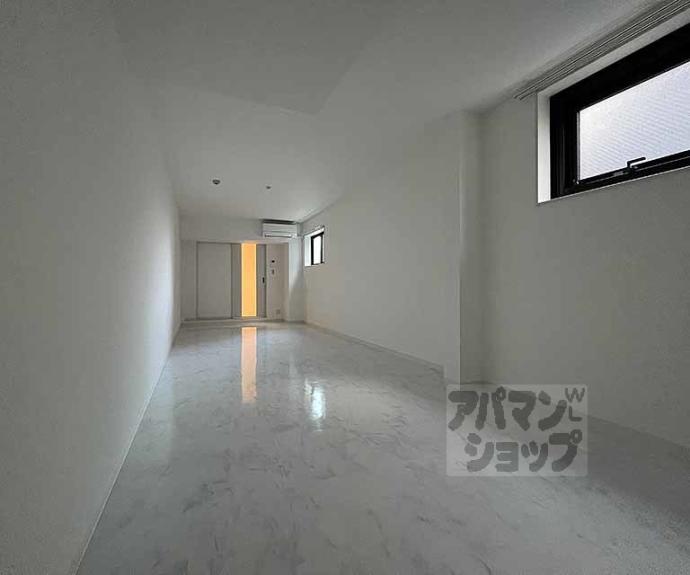 【雪月花】間取