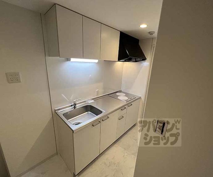 【雪月花】間取