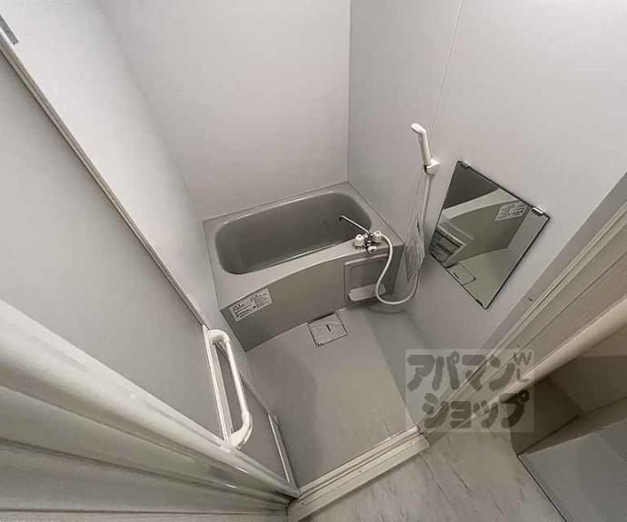 【雪月花】間取