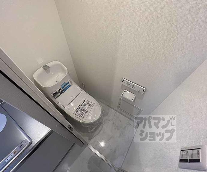 【雪月花】間取