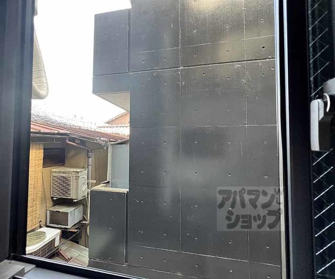 【雪月花】間取