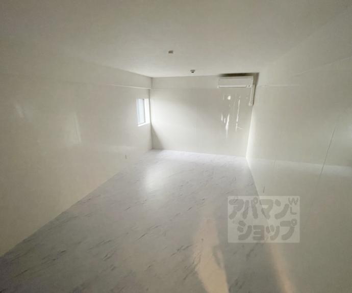 【雪月花】間取