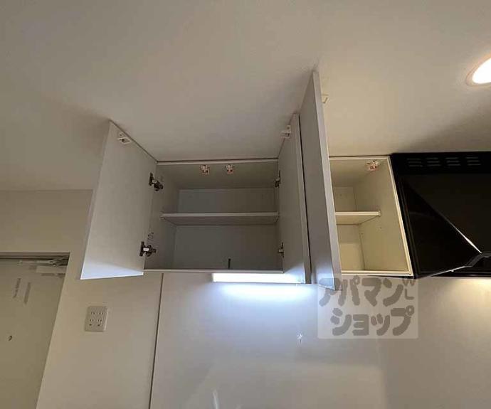 【雪月花】間取