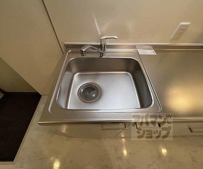 【雪月花】間取