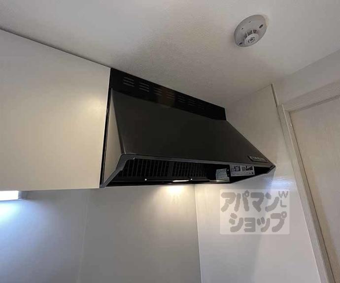 【雪月花】間取