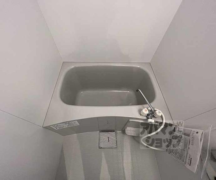 【雪月花】間取