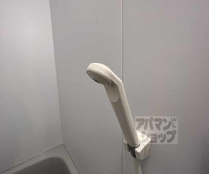 【雪月花】間取