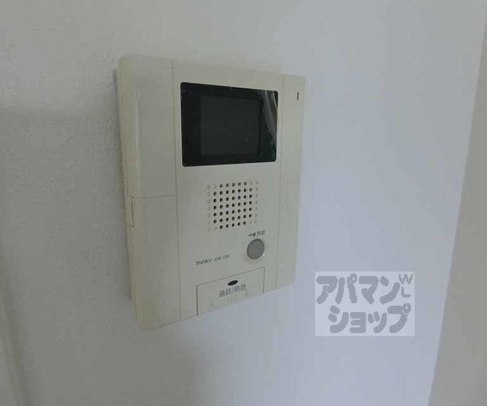 【プラネシア神宮道】間取